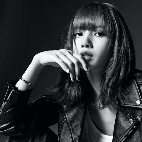 lisa celine belt|Blackpink’s Lisa On Becoming Celine’s First Ever Brand .